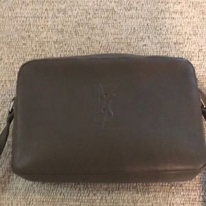 YSL purse. Barely used